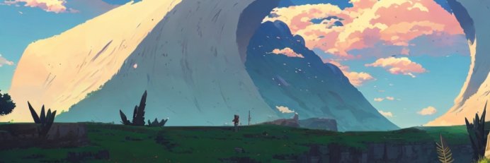 KirdRecFamily's profile banner image