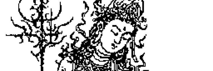 Oh_BunnieStart's profile banner image