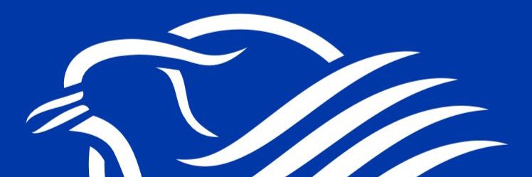 ociИ 🔴⚪️ banner