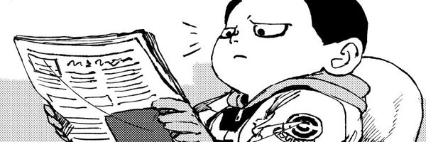 AKOUverF Profile Banner