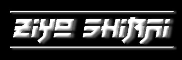 TenkuNoGeniuss Profile Banner