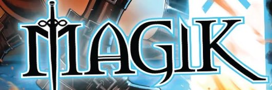 SteppingDiscc's profile banner image