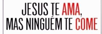 belzebinha's profile banner image