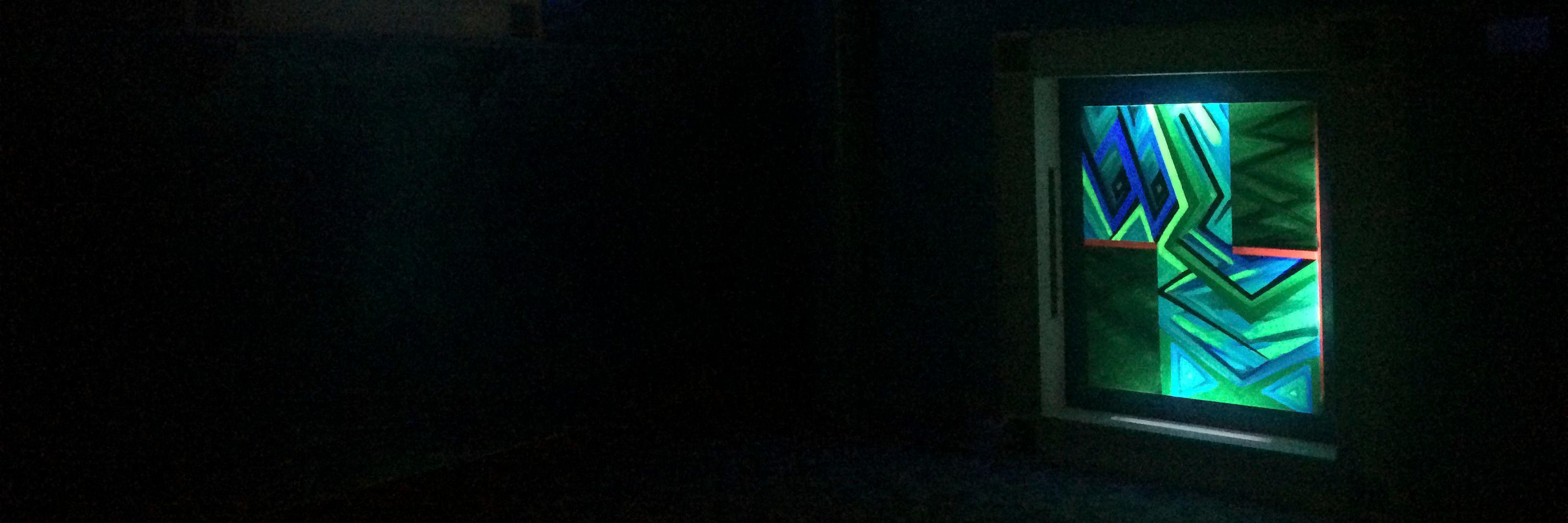 zanhailey's profile banner image