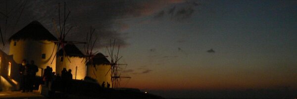 steff_bolo Profile Banner