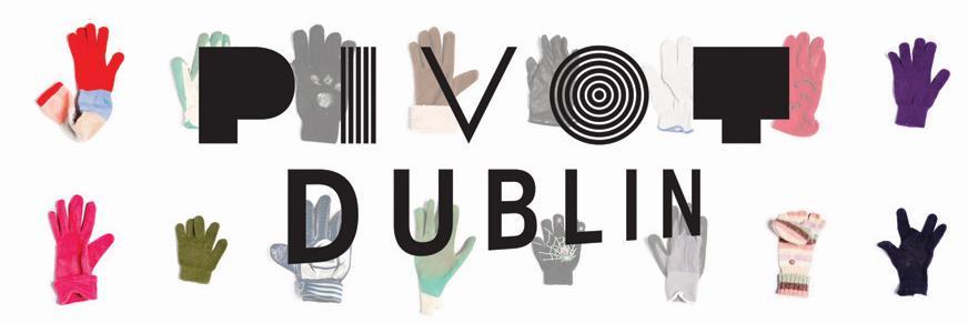 PivotDublin's profile banner image