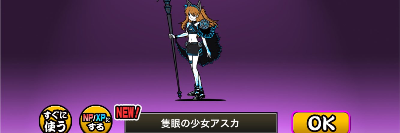 SMM2_JIMA's profile banner image