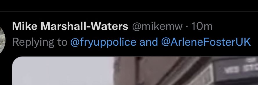 mikemw's profile banner image