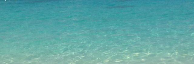 Miss__Jones__'s profile banner image