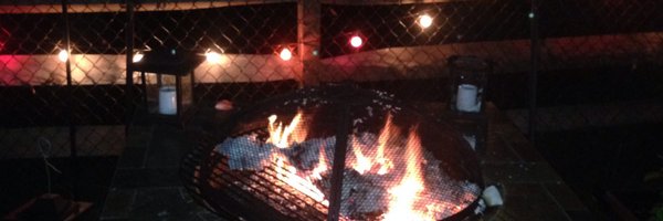 lwalburn Profile Banner