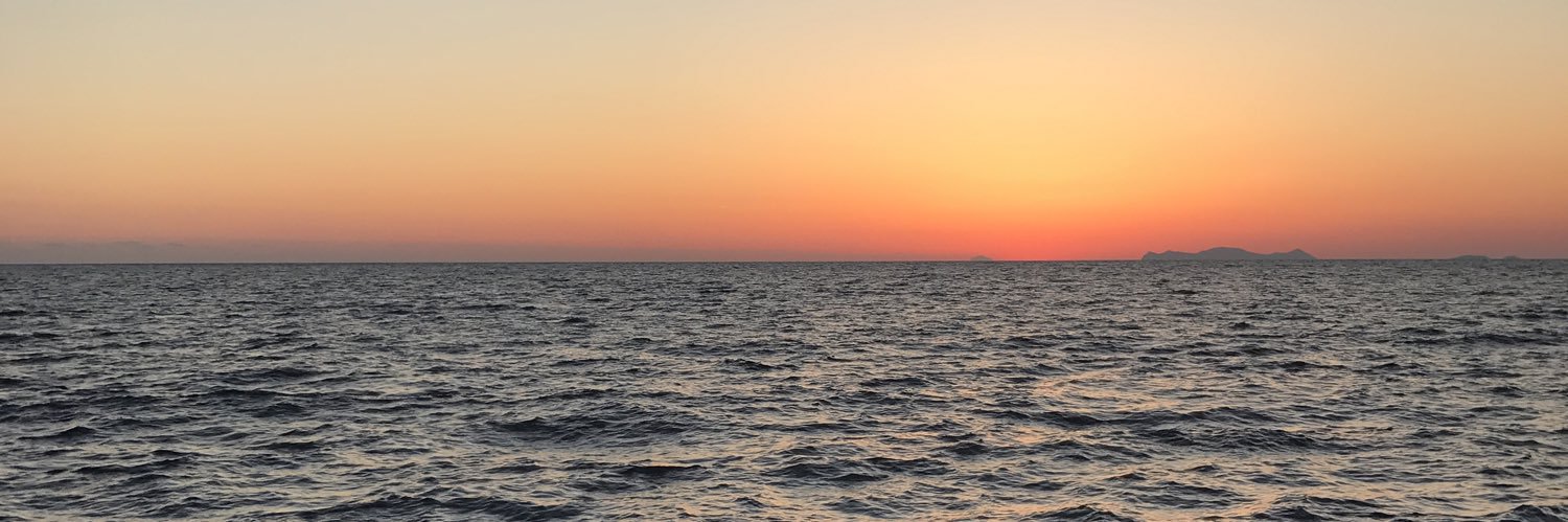 Addy_110's profile banner image