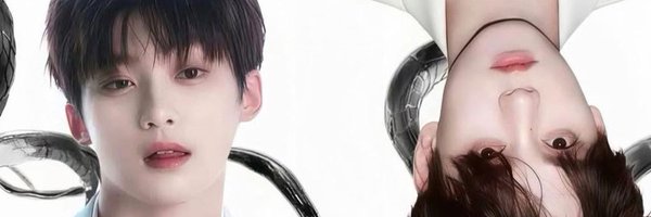 Tianeiii Profile Banner