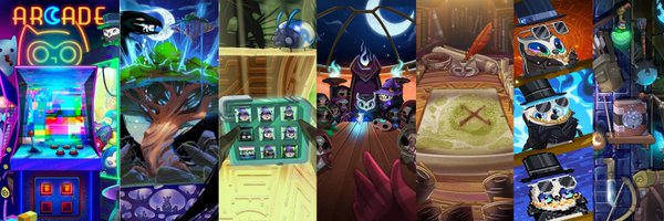 soyouboughtit Profile Banner