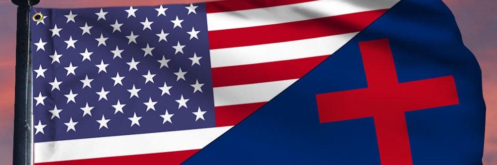 stbeaird's profile banner image