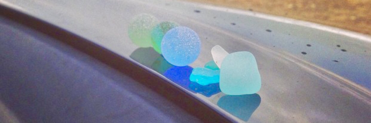 BB_x弐式 banner