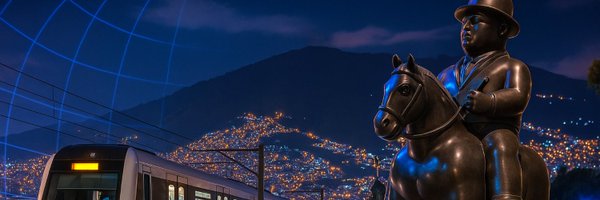 mde_onchain Profile Banner