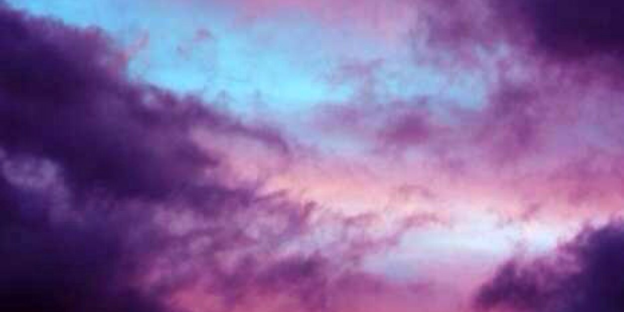 HandNerissa's profile banner image