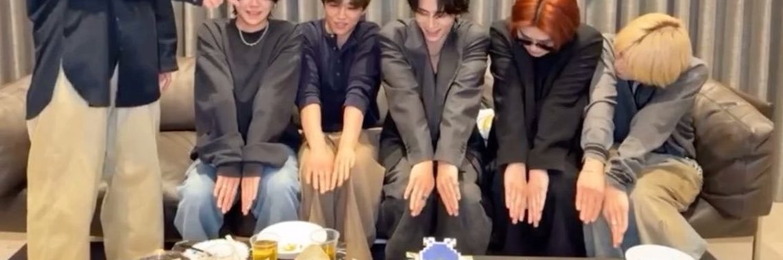 t__ku25's profile banner image