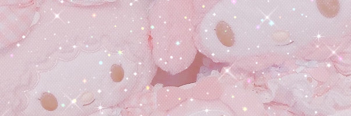 SUI꙳⟡ banner