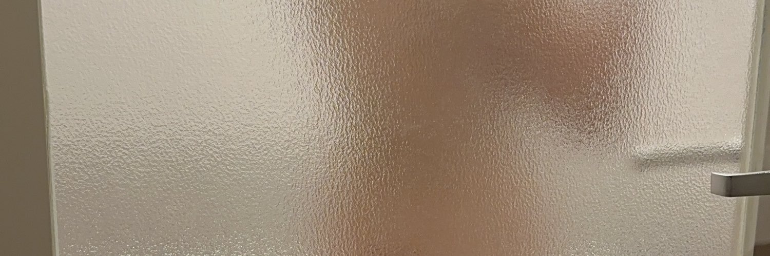misamisa063's profile banner image