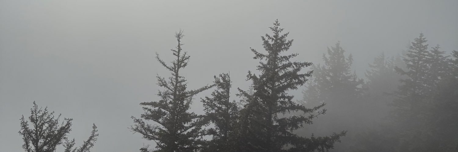 Hexme banner