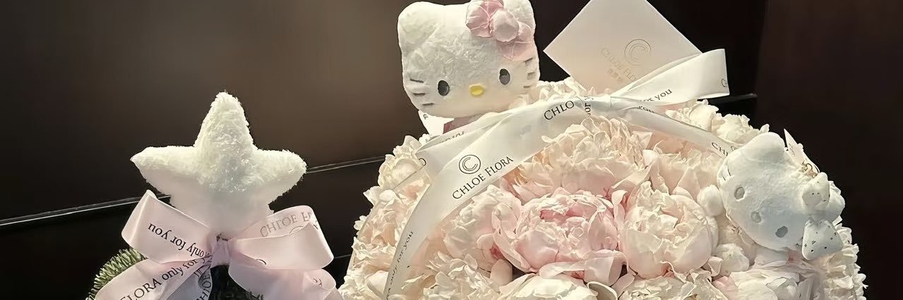 DD2004000's profile banner image
