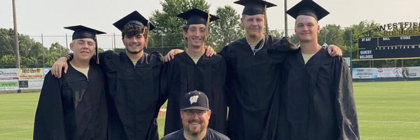 ritzd99 Profile Banner