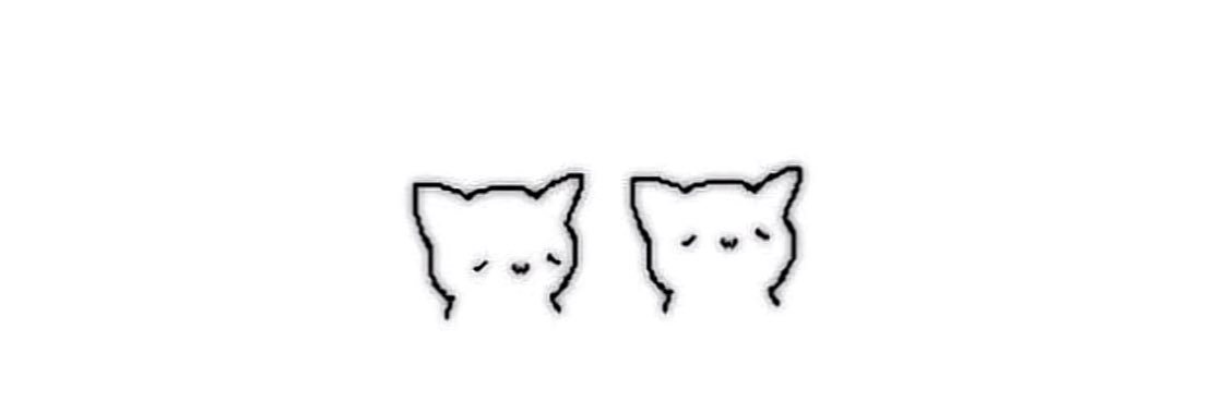 まい🏰🖤 banner