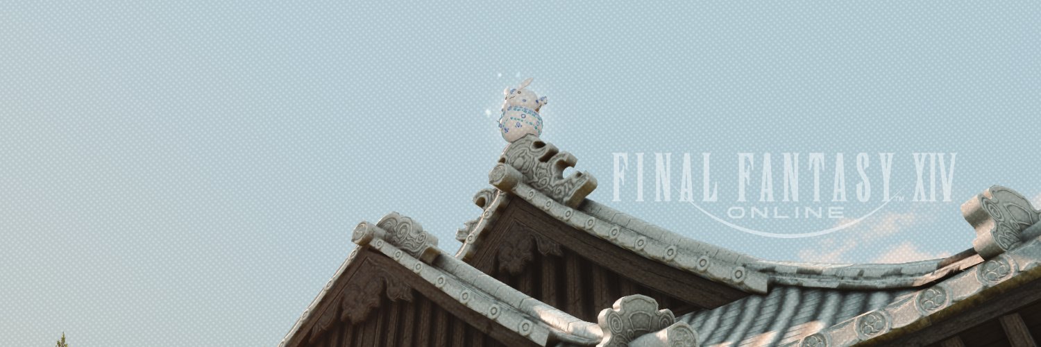 旅するレモン🐔🍋 banner