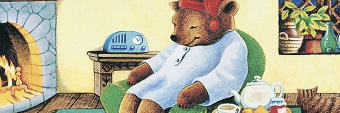 armarillo444's profile banner image