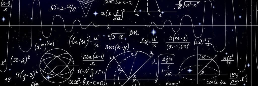 prof_lucasjr's profile banner image