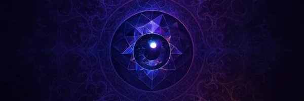Recursion536255 Profile Banner