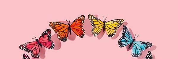 SamSchaff11's profile banner image