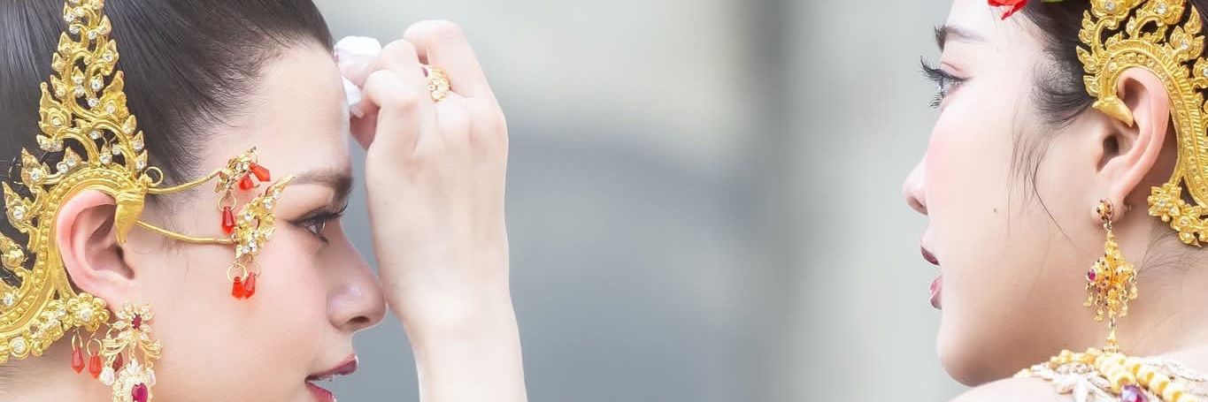 Martich banner