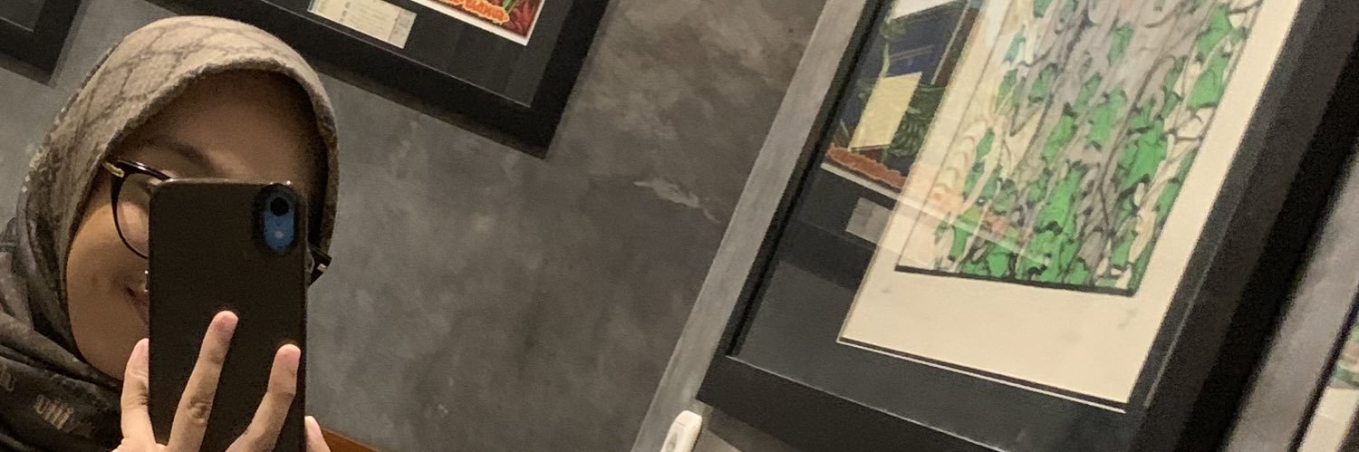 zizou | jasa desain harga pelajar banner