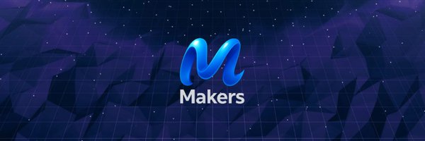 Historymakersio Profile Banner