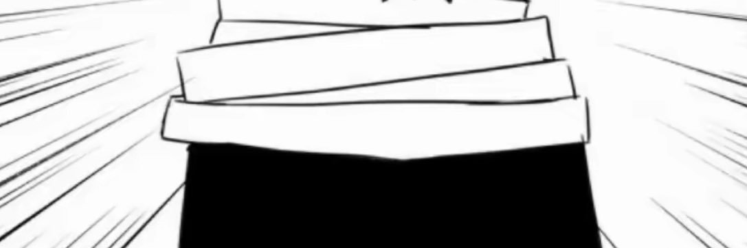 sho8_rg's profile banner image