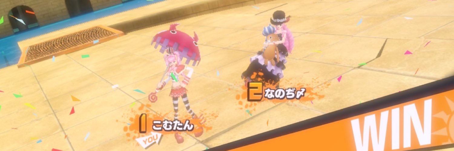 i64dwq's profile banner image