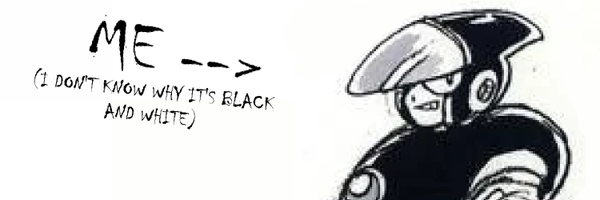 crashintrash Profile Banner