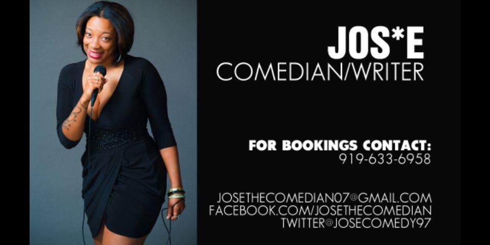 JoseComedy97's profile banner image