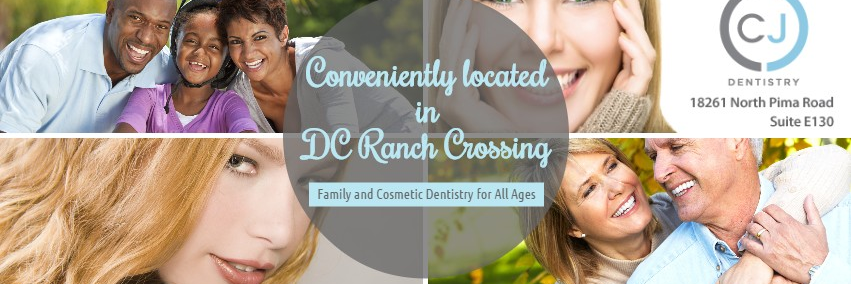 CJDentistryofAZ's profile banner image