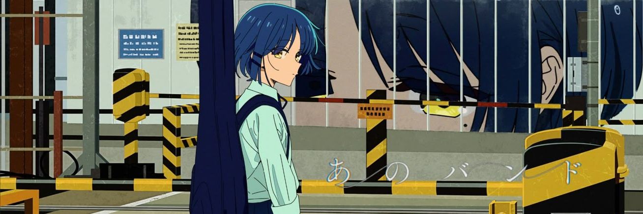 Aisome_sub's profile banner image