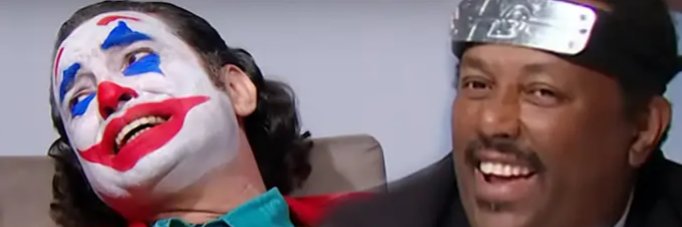 SOLZALIMA's profile banner image