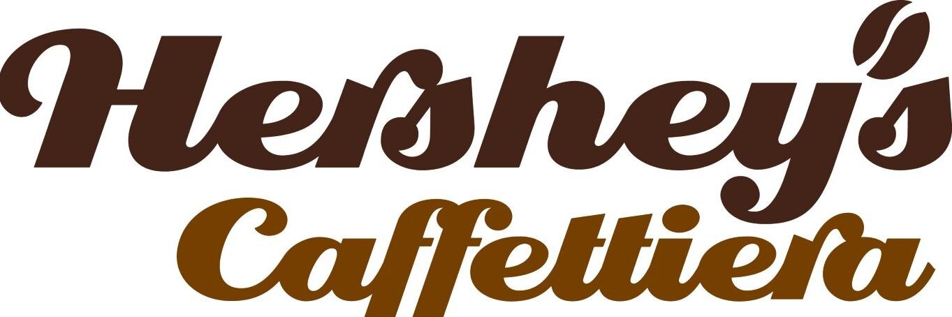 baristagear's profile banner image