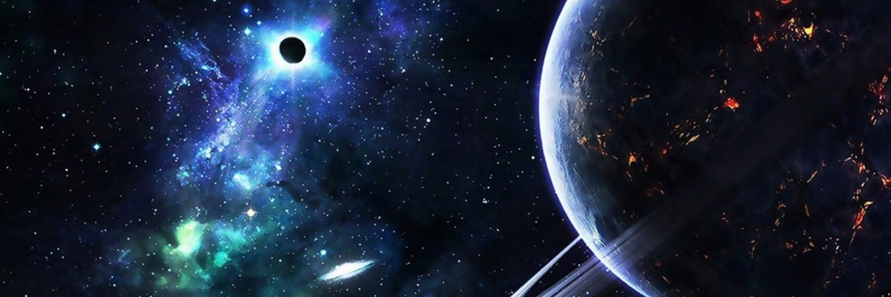 Nikolaii333's profile banner image
