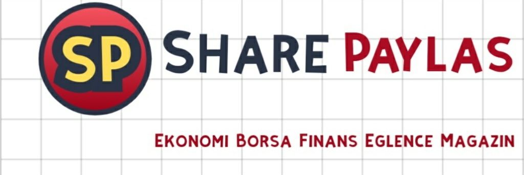 SharePaylas's profile banner image