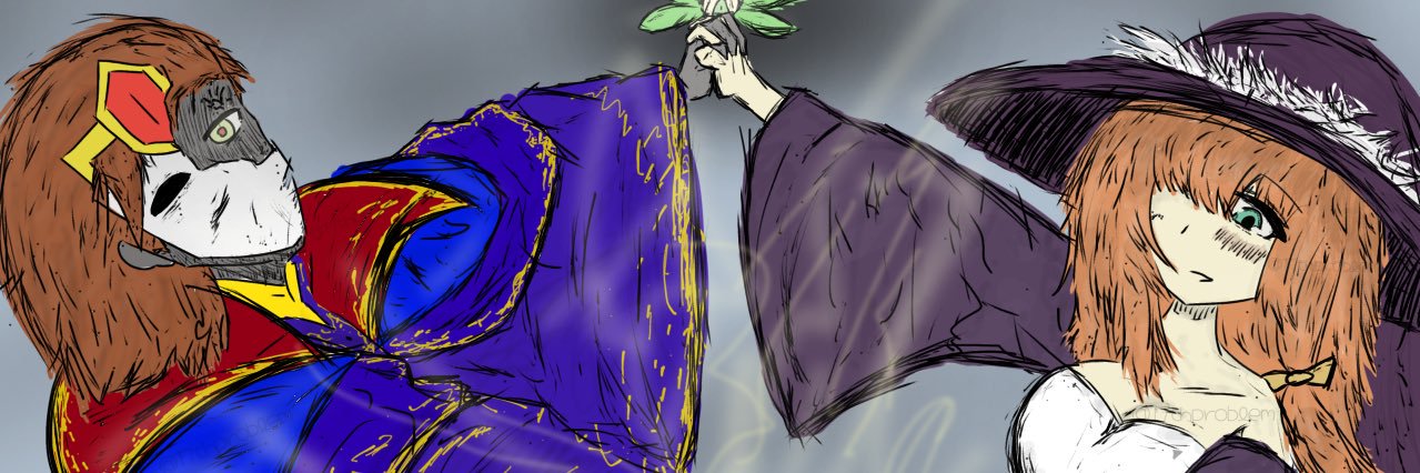 17th banner