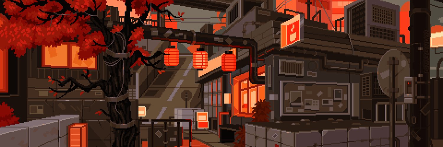 gratificationx's profile banner image