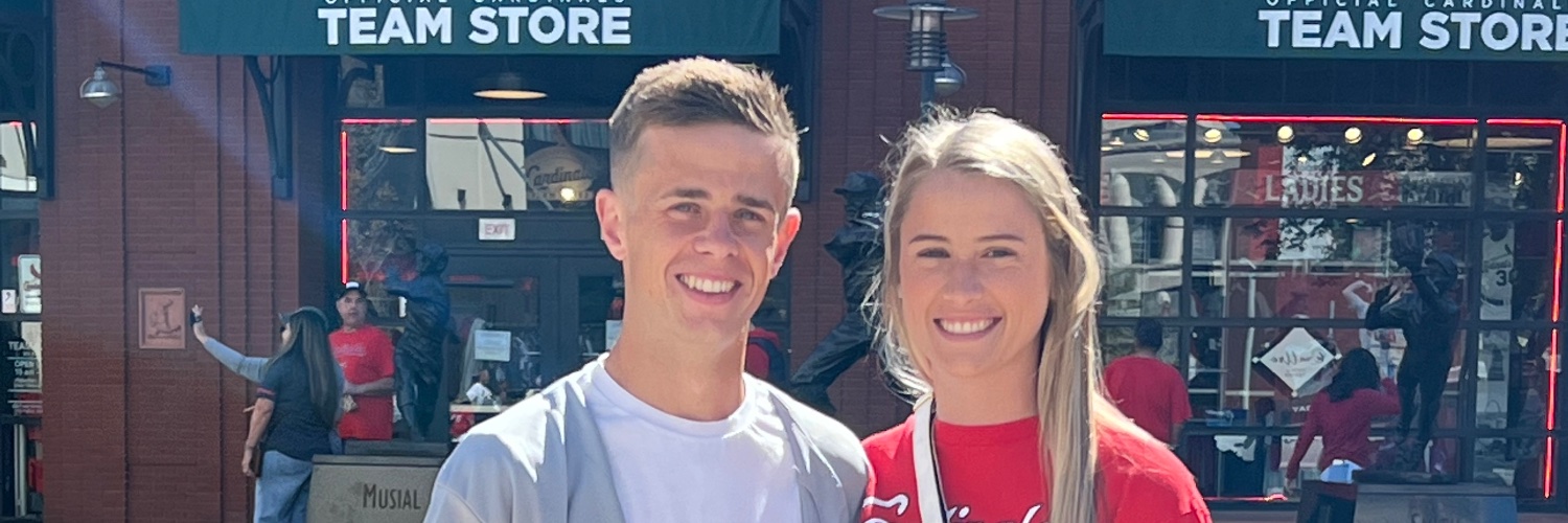 just_in_CASEy8's profile banner image