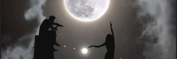 MichaelSage23 Profile Banner